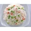 Mahmood Rice Basmati 1121 Pirinç 9 kg